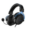Mpow Air SE 3.5mm Wired Surround Sound Gaming Headset