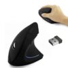 Wireless Ergonomic 1600DPI Vertical Mouse