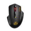 iMice Ergonomic Wireless 4 Buttons 2000DPI Mause